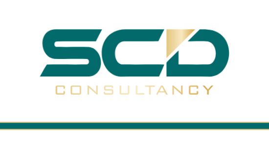 SCD Consultancy