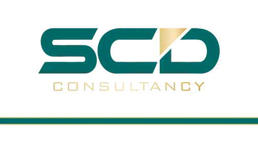 SCD Consultancy