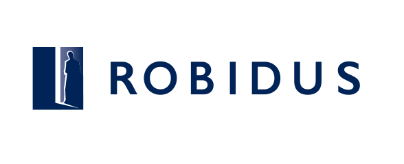 Robidus Logo