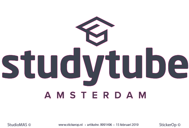 Studytube